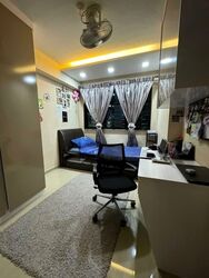 Blk 932C Hougang Avenue 9 (Hougang), HDB 4 Rooms #546217991